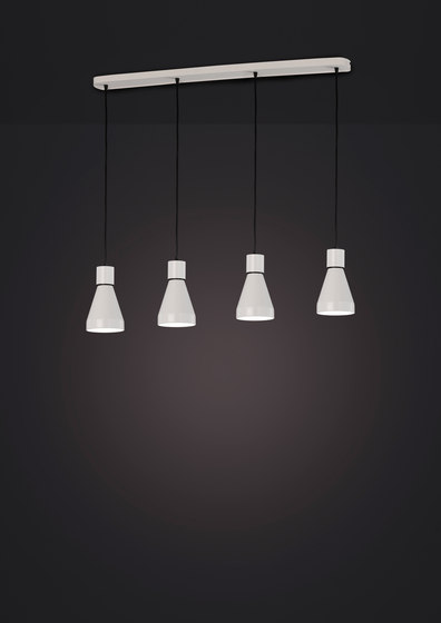 Kos 5840 | Lámparas de suspensión | MANTRA