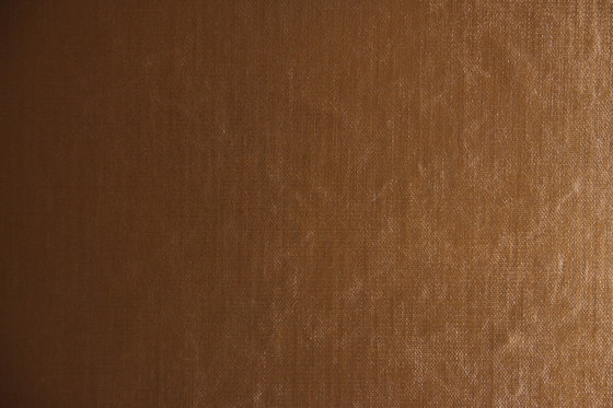 Piquant laminate bronze | Tejidos tapicerías | Flukso