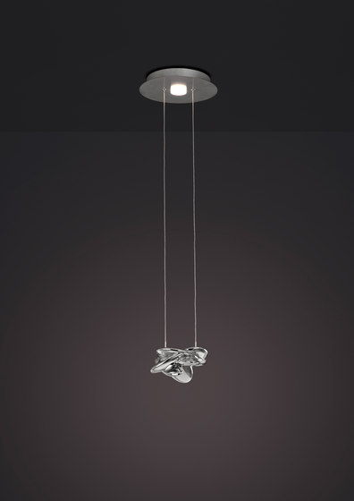 Nido 5904 | Lámparas de suspensión | MANTRA