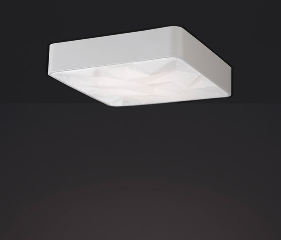 Rombos 5880 | Ceiling lights | MANTRA