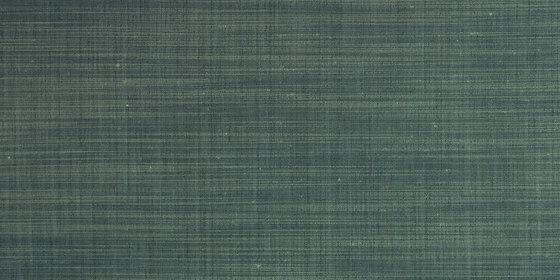 PORTO II - 0258 | Tessuti decorative | Création Baumann