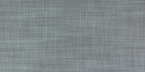 PORTO II - 0252 | Tessuti decorative | Création Baumann