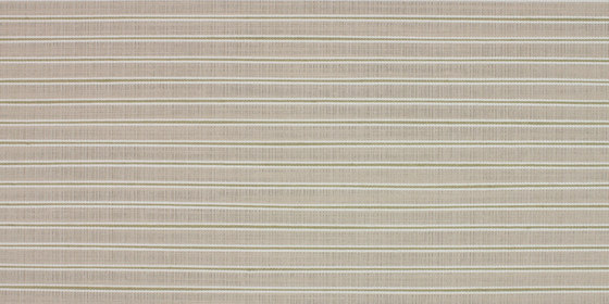 PORTOFINO - 0306 | Drapery fabrics | Création Baumann