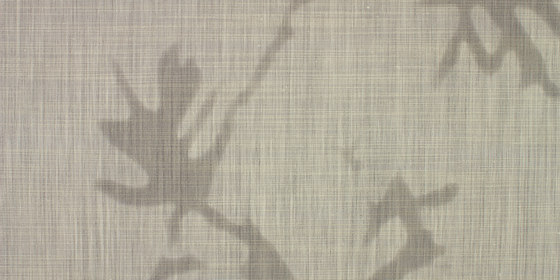 PORTOFLORA - 0502 | Tessuti decorative | Création Baumann