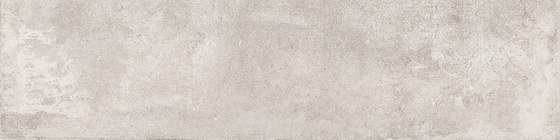 Petra Grey | Carrelage céramique | EMILGROUP