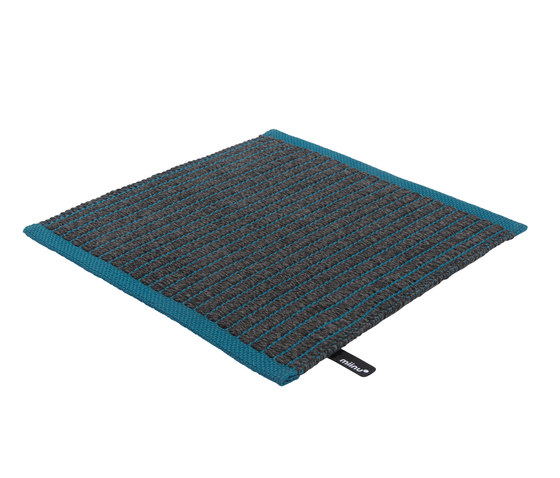 Yourtech mixed grey mosaic blue | Tappeti / Tappeti design | Miinu