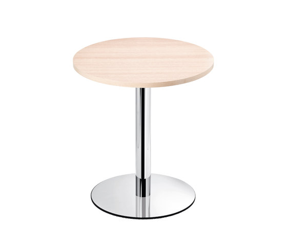 Composit | Bistro tables | Midj