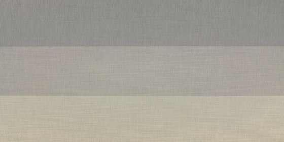 PORTOLARGO - 0402 | Drapery fabrics | Création Baumann