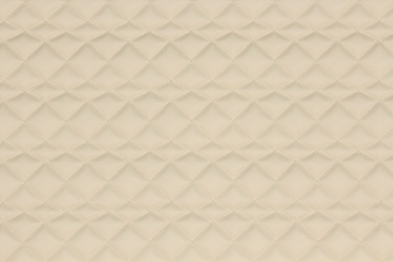 Skill Diamond 470 | Upholstery fabrics | Flukso