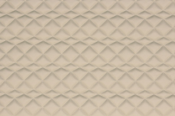 Skill Diamond 570 | Upholstery fabrics | Flukso