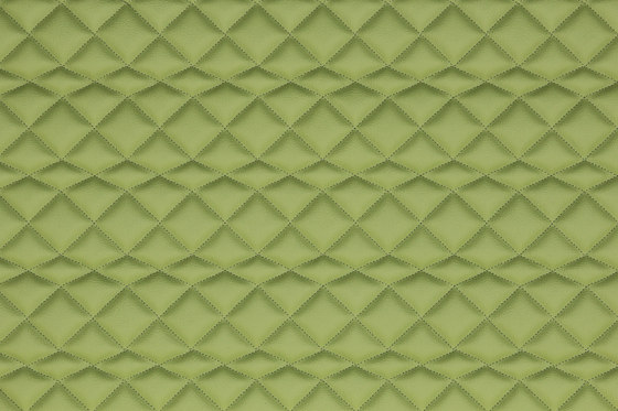 Skill Diamond 1870 | Upholstery fabrics | Flukso