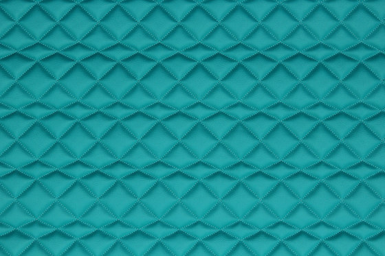 Skill Diamond 1970 | Upholstery fabrics | Flukso