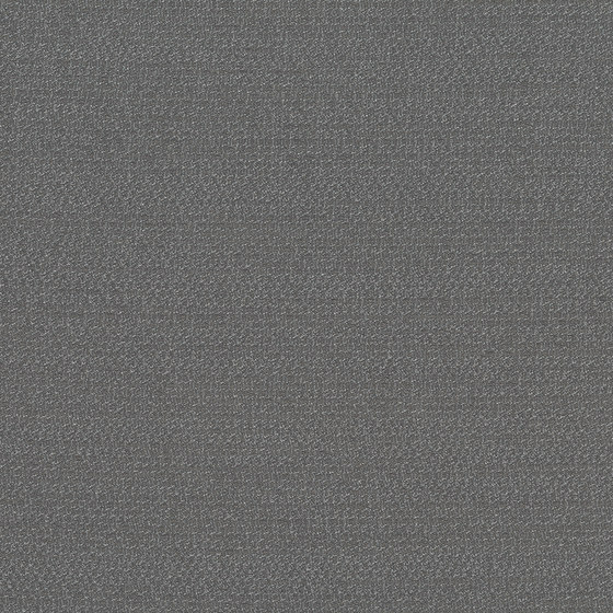 PYRIT - 0409 | Drapery fabrics | Création Baumann