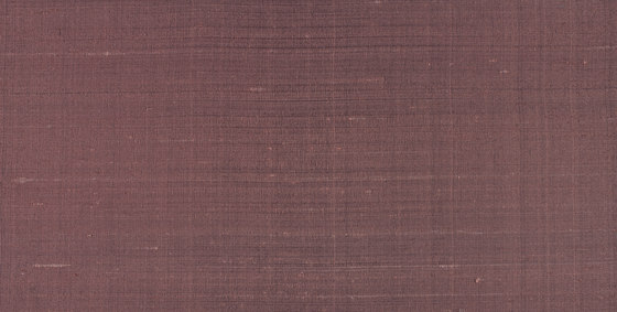 RAINA - 0514 | Drapery fabrics | Création Baumann