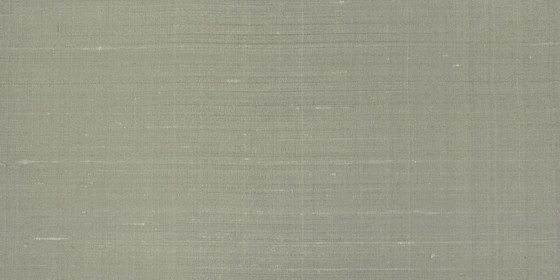 RAINA - 0518 | Drapery fabrics | Création Baumann