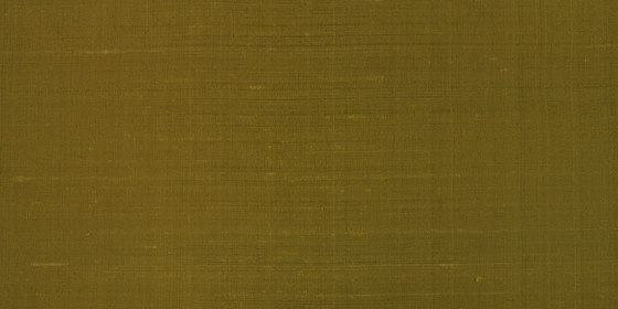 RAINA - 0520 | Drapery fabrics | Création Baumann