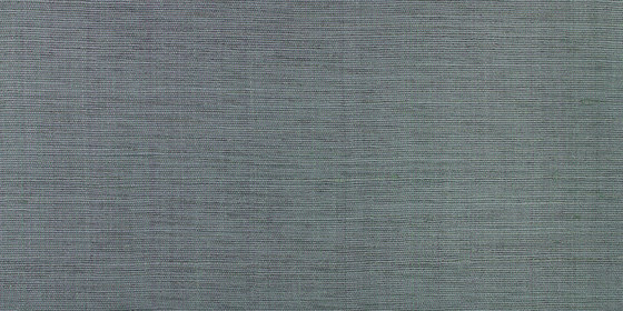 RAMIN - 0415 | Drapery fabrics | Création Baumann