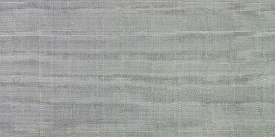 RAMIN - 0419 | Drapery fabrics | Création Baumann