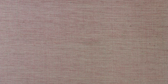 RAMIN - 0430 | Tessuti decorative | Création Baumann
