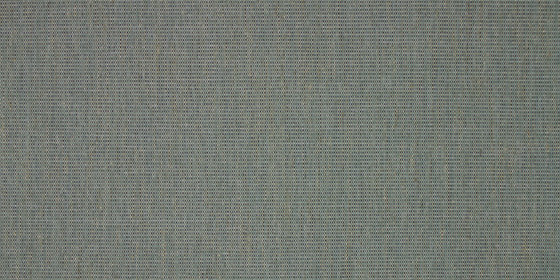 VASCO - 0709 | Drapery fabrics | Création Baumann