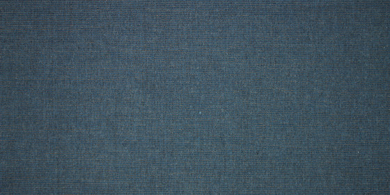 VASCO - 0713 | Drapery fabrics | Création Baumann