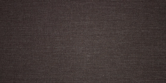 VASCO - 0714 | Drapery fabrics | Création Baumann
