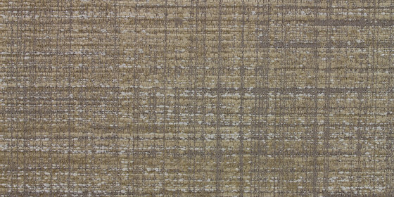 VICTOR - 0601 | Drapery fabrics | Création Baumann