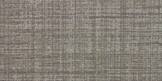 VICTOR - 0603 | Drapery fabrics | Création Baumann