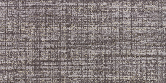 VICTOR - 0604 | Drapery fabrics | Création Baumann