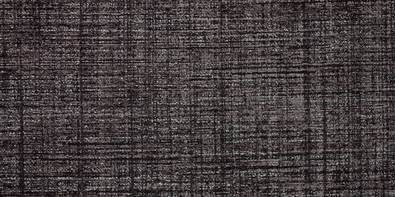VICTOR - 0605 | Drapery fabrics | Création Baumann