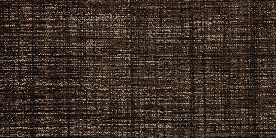 VICTOR - 0606 | Drapery fabrics | Création Baumann