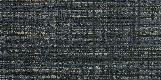 VICTOR - 0608 | Drapery fabrics | Création Baumann