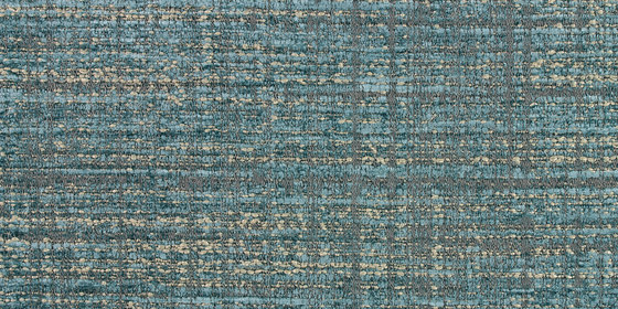 VICTOR - 0609 | Drapery fabrics | Création Baumann