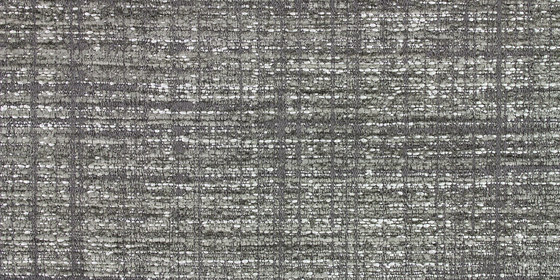 VICTOR - 0610 | Drapery fabrics | Création Baumann
