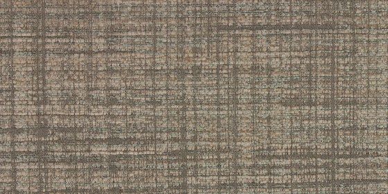 VICTOR - 0611 | Drapery fabrics | Création Baumann