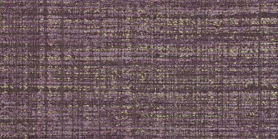 VICTOR - 0615 | Drapery fabrics | Création Baumann