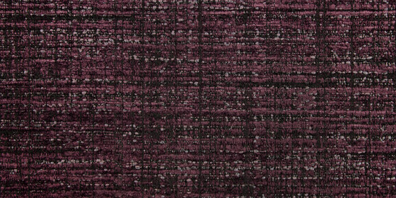 VICTOR - 0616 | Drapery fabrics | Création Baumann