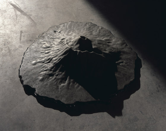Vesuvio | Objects | Salvatori