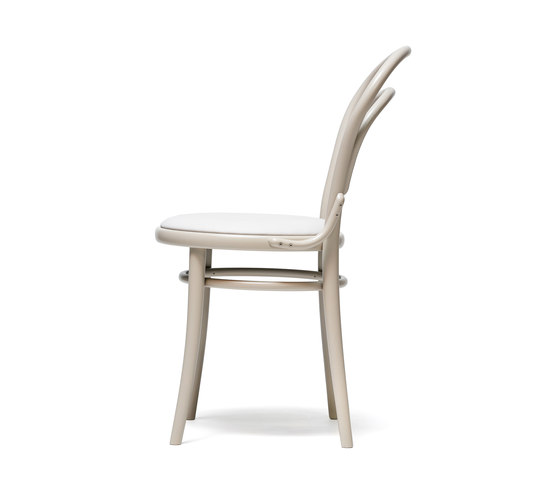 14 Stuhl | Stühle | TON A.S.