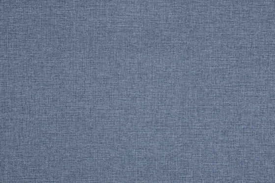 Appeal 312 | Upholstery fabrics | Flukso