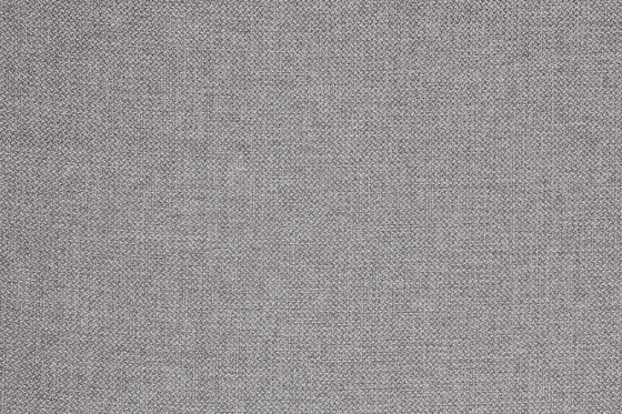 Appeal 605 | Upholstery fabrics | Flukso