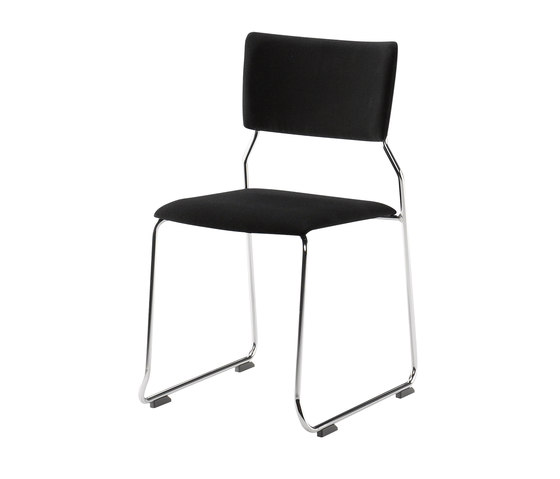 Matti | general-purpose chair | Stühle | Isku