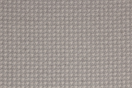 Atelier Pied Poule 53 | Upholstery fabrics | Flukso
