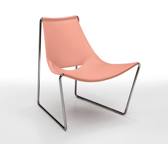 Apelle AT | Armchairs | Midj