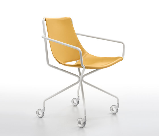 Apelle DP | Chairs | Midj
