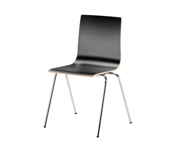Rudolf 3200 | Chairs | Isku