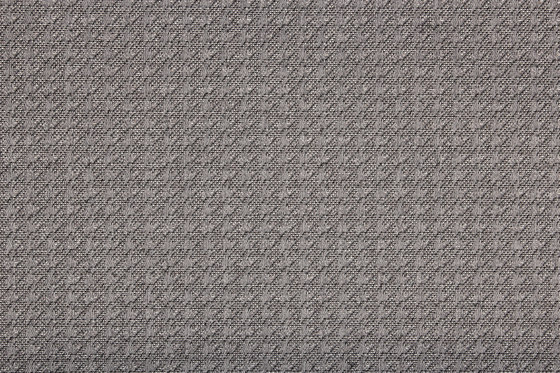 Atelier Pied Poule 63 | Upholstery fabrics | Flukso