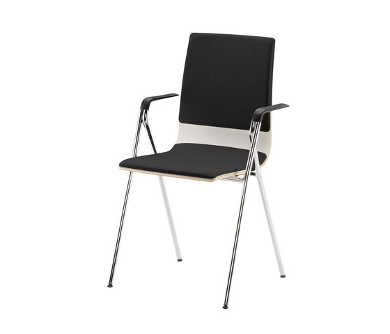 Rudolf 3205 | Chairs | Isku
