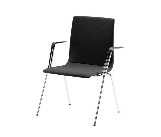 Rudolf 3208 | Chairs | Isku