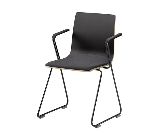 Rudolf 3203 | Chairs | Isku